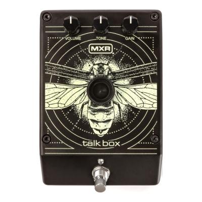 あ*と様 【トークボックスセット】 楽天市場】トークボックスの通販