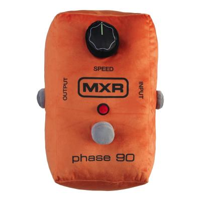 mxr phase 100のおすすめ人気商品一覧 通販 - Yahoo!ショッピング