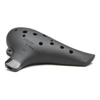 NIGHT OCARINA NIGHT by Noble ナイト プラスチック オカリナ アルトC