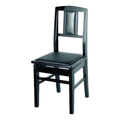 KONAN 甲南 ピアノ椅子 NO.5のおすすめ人気商品一覧 通販 - Yahoo