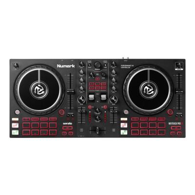 Numark おすすめ人気商品一覧 通販 - Yahoo!ショッピング