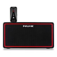 NUX Mighty Air bluetooth 搭載 ワイヤレス ギターアンプ | さくら山楽器