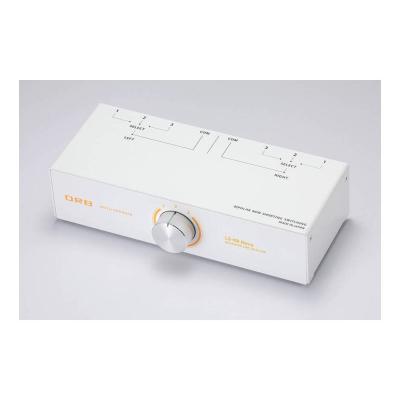 ラインセレクターのおすすめ人気商品一覧 通販 - Yahoo!ショッピング