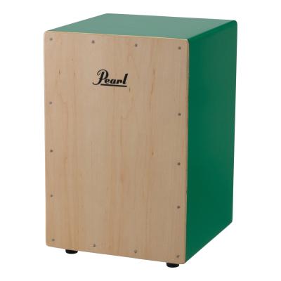 pearl カホン（パーカッション、打楽器）｜楽器、器材 | 楽器、手芸