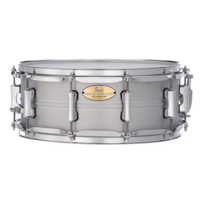 Pearl SS1455 スネアドラムの商品一覧 通販 - Yahoo!ショッピング