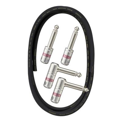 Providence パッチケーブルのおすすめ人気商品一覧 通販 - Yahoo