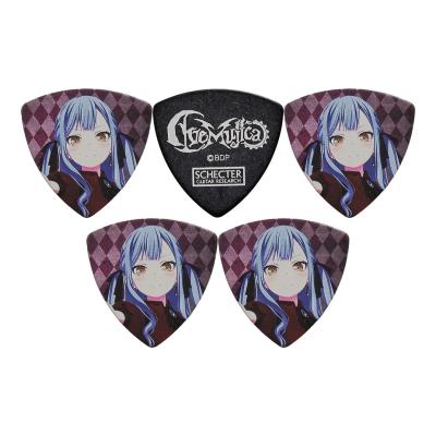 バンドリ ブレードのおすすめ人気商品一覧 通販 - Yahoo!ショッピング