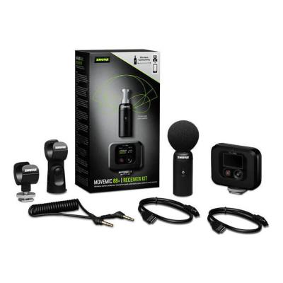 shure mv88+のおすすめ人気商品一覧 通販 - Yahoo!ショッピング