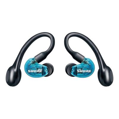 SHURE se215 Bluetoothのおすすめ人気商品一覧 通販 - Yahoo