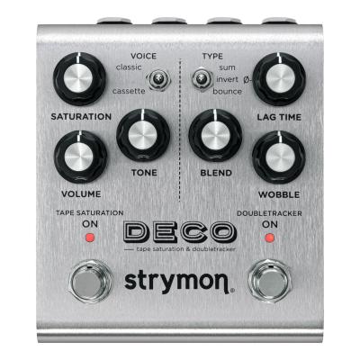 strymonのおすすめ人気商品一覧 通販 - Yahoo!ショッピング