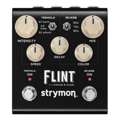 ビアスリーのおすすめ人気商品一覧 通販 - Yahoo!ショッピング