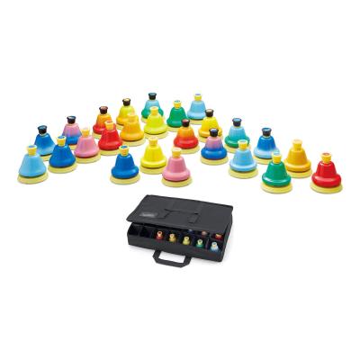 デスクベル 楽器のおすすめ人気商品一覧 通販 - Yahoo!ショッピング