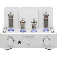 TRIODE Pearl プリメインアンプ | さくら山楽器