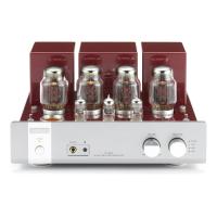 TRIODE TRV-88XR プリメインアンプ | さくら山楽器