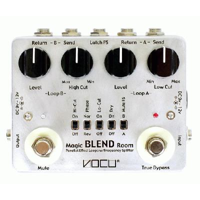 VOCU Magic Switching Loopsのおすすめ人気商品一覧 通販 - Yahoo