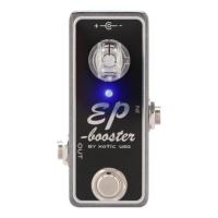 xotic ep boosterのおすすめ人気商品一覧 通販 - Yahoo!ショッピング