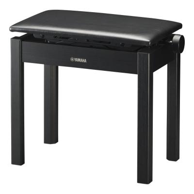 YAMAHA ピアノ用椅子｜鍵盤楽器、ピアノ｜楽器、器材｜楽器、手芸