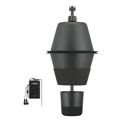 チューバミュートのおすすめ人気商品一覧 通販 - Yahoo!ショッピング