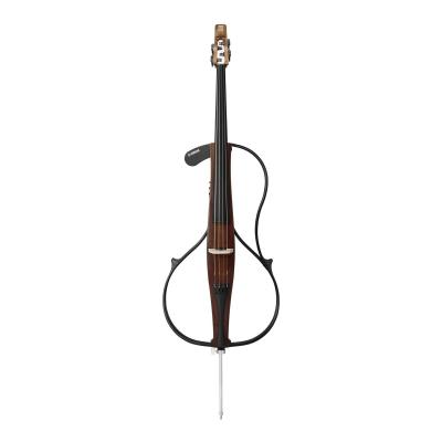 サイレントチェロ（YAMAHA）の商品一覧 通販 - Yahoo!ショッピング