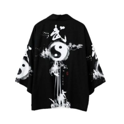 法被 黒のおすすめ人気商品一覧 通販 - Yahoo!ショッピング