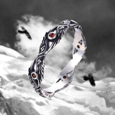 ブランド不明　義眼リング② ブランド不明 義眼リング② アクセサリー