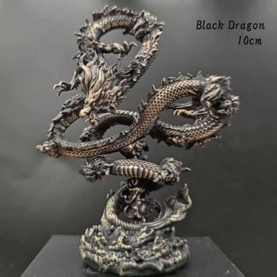 龍神のおすすめ人気ランキングTOP100 - Yahoo!ショッピング