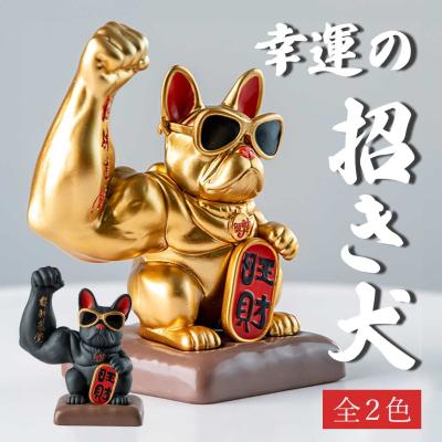 ブルドック 置物の商品一覧 通販 - Yahoo!ショッピング ブルドック 置物の商品一覧 通販 - Yahoo!ショッピング
