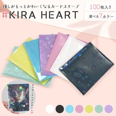 カードスリーブ 91mm×66mmのおすすめ人気商品一覧 通販 - Yahoo