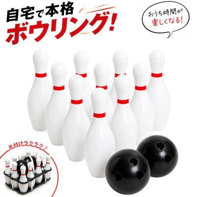 ボウリングピン 本物のおすすめ人気商品一覧 通販 - Yahoo!ショッピング