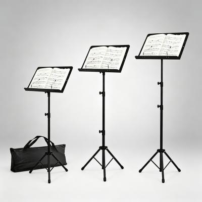 トランペット ミュート（譜面台）｜楽器アクセサリー｜楽器、器材