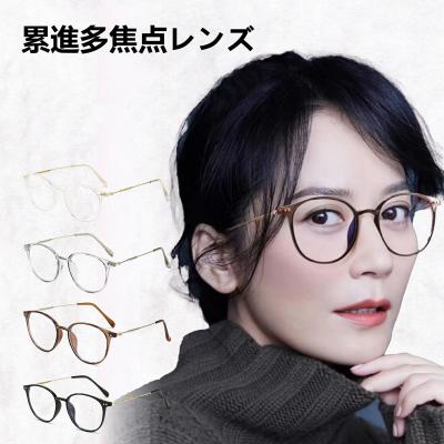 オールイングラスのおすすめ人気商品一覧 通販 - Yahoo!ショッピング