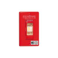 非常警報複合装置 bg70221の商品一覧 通販 - Yahoo!ショッピング