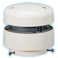 トイレ用脱臭扇 FY-12CE3 パナソニック 臭突先端取付形 (FY12CE3) | アイピット(インボイス対応店)