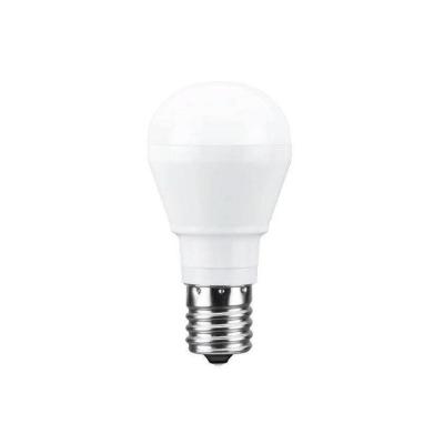 TOSHIBA LED電球、LED蛍光灯（口金：E17）｜電球｜照明、電球｜家具