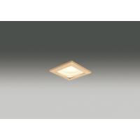 (受注生産品) LEDダウンライト (ランプ別売り) LEDD85004N 東芝ライテック | アイピット(インボイス対応店)