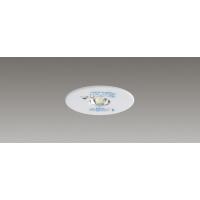 LED非常灯 LEDEM09221M 東芝ライテック