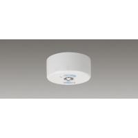 TOSHIBA 非常灯｜作業灯｜建築、建設用｜DIY、工具 おすすめ人気商品