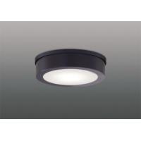 (手配品) LEDアウトドアシーリング LEDG87935N(K)-LS 東芝ライテック (LEDG87935NKLS) | アイピット(インボイス対応店)