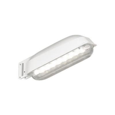 ledk-70943w-ls9のおすすめ人気商品一覧 通販 - Yahoo!ショッピング