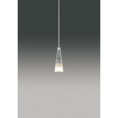 TOSHIBA ペンダントライト｜シーリングライト、天井照明｜照明、電球