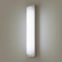 (手配品) LEDブラケット直管20形昼白色防雨型 LGW80190LE1 パナソニック | アイピット(インボイス対応店)