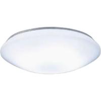 (2個セット) ＬＥＤシーリングライト６畳用単色 LHR1864DK パナソニック | アイピット(インボイス対応店)