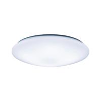 LEDシーリングライト 6畳用 調光・調色・カチットF LSEB1195K パナソニック | アイピット(インボイス対応店)