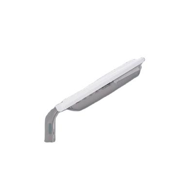 パナソニック LED防犯灯 NNY20482LE1 明るさセンサー付 10台 NNY20482 | 照明器具検索 | 照明器具 | Panasonic