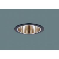 (手配品) DL100~250形黒枠鏡面広角27K NTS72234B パナソニック | アイピット(インボイス対応店)