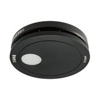 shk42422の商品一覧 通販 - Yahoo!ショッピング