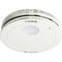 (手配品) 煙当番/電池親器あかりAiSEG連携・P SHK74102P パナソニック | アイピット(インボイス対応店)