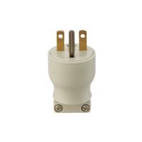 (手配品) 接地15Aタフキャップ250V WF5115W パナソニック | アイピット(インボイス対応店)