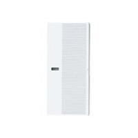 コスモシリ-ズスイッチ用ハンドル WT3021W パナソニック