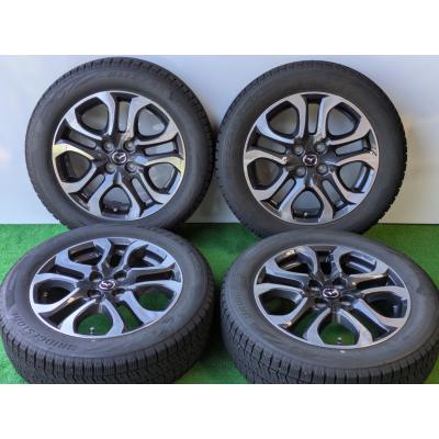 185/60r16（自動車 夏タイヤホイールセット）｜タイヤ、ホイール